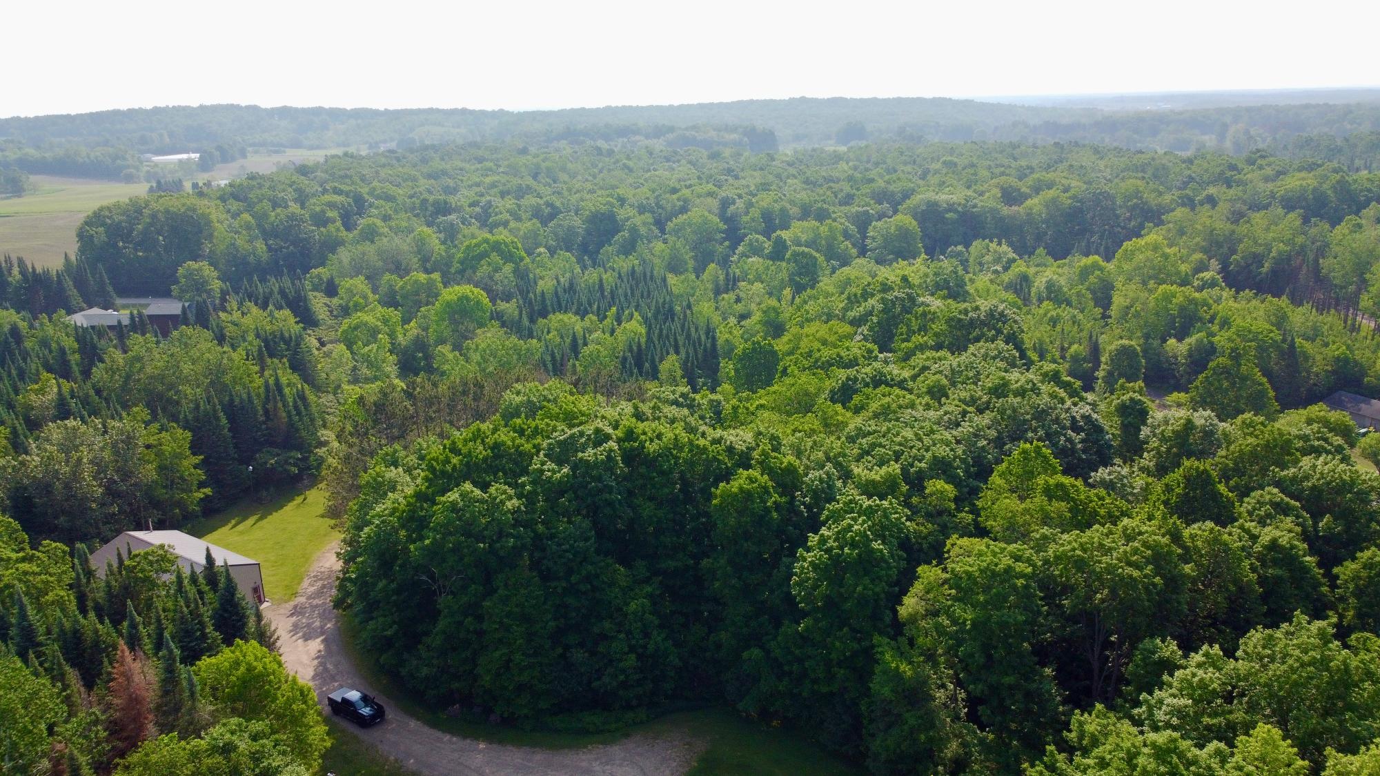N2862 Crestwood Road Antigo, WI 54409 - Photo 60 of 64 Gallery Image 60