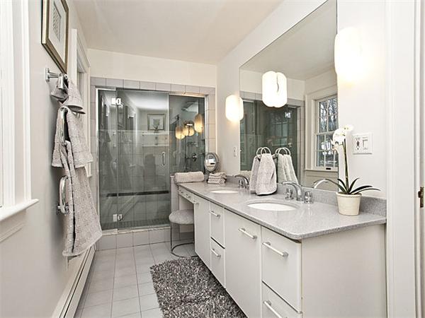 31 Morse Road Newton, MA 02460 - Photo 20 of 30 Gallery Image 20