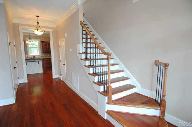 208 Bickett Boulevard Raleigh, NC 27608 - Photo 2 of 10 Other