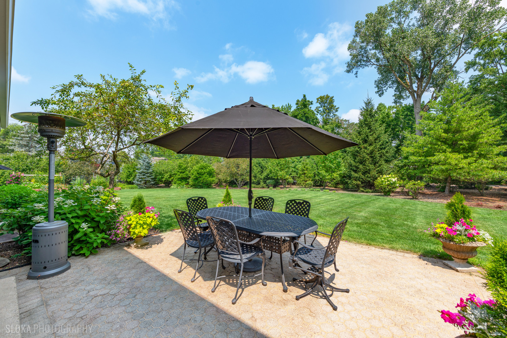 845 Wagner Road Glenview, IL 60025 - Photo 5 of 36