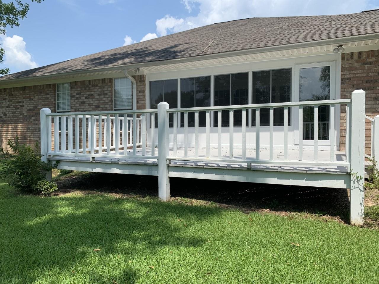 8 Fox Run Fairhope, AL 36532 - Photo 19 of 26