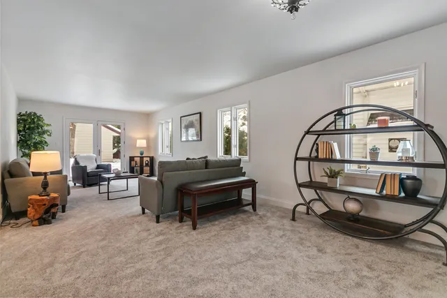 $849,900 | 2578 North 88th Street, Wauwatosa, WI 53226