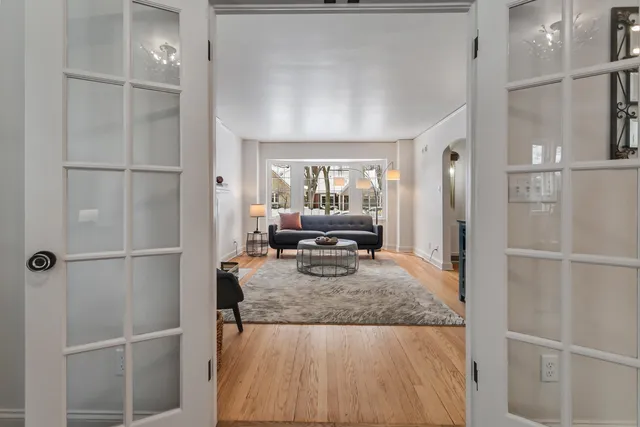 $849,900 | 2578 North 88th Street, Wauwatosa, WI 53226