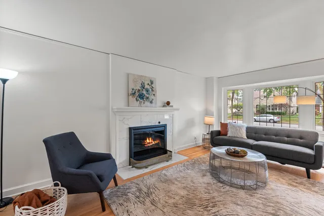 $849,900 | 2578 North 88th Street, Wauwatosa, WI 53226