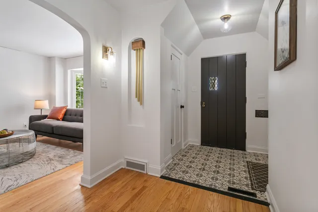 $849,900 | 2578 North 88th Street, Wauwatosa, WI 53226