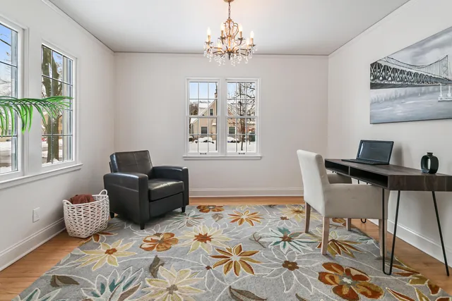 $849,900 | 2578 North 88th Street, Wauwatosa, WI 53226