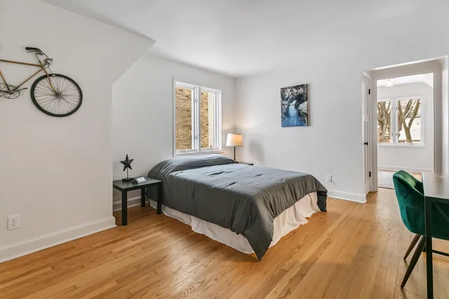 $849,900 | 2578 North 88th Street, Wauwatosa, WI 53226