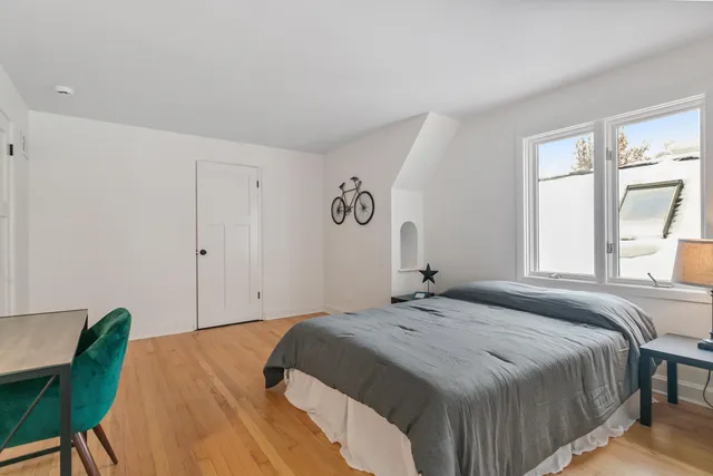 $849,900 | 2578 North 88th Street, Wauwatosa, WI 53226