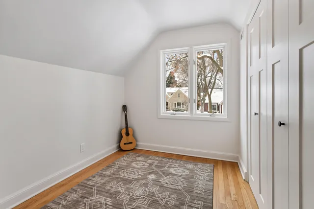 $849,900 | 2578 North 88th Street, Wauwatosa, WI 53226