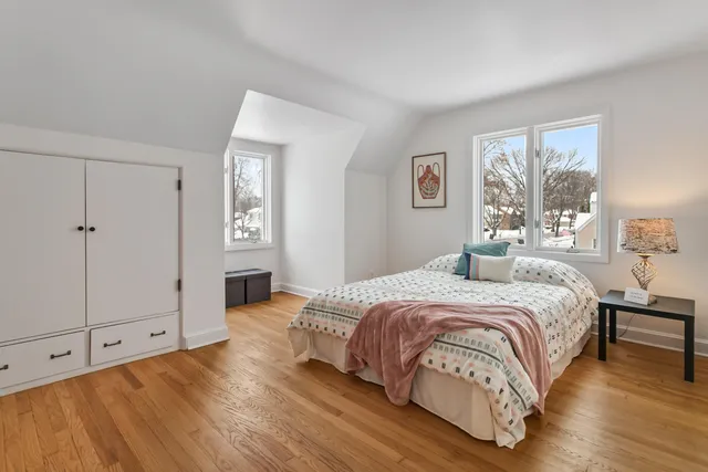 $849,900 | 2578 North 88th Street, Wauwatosa, WI 53226