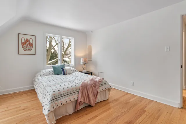 $849,900 | 2578 North 88th Street, Wauwatosa, WI 53226