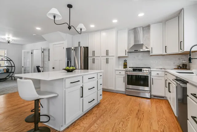 $849,900 | 2578 North 88th Street, Wauwatosa, WI 53226