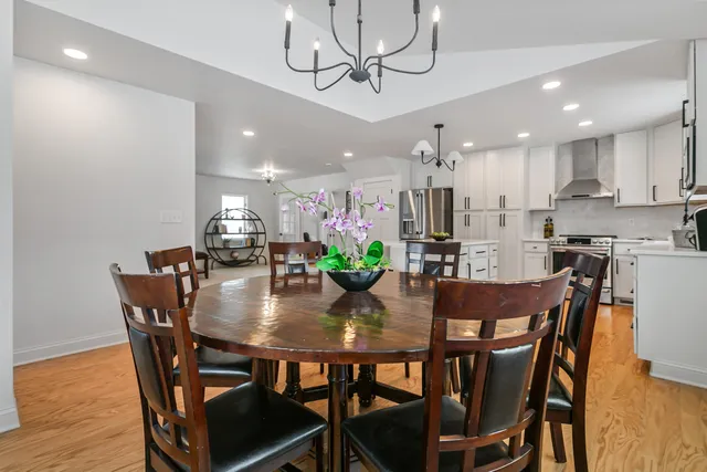 $849,900 | 2578 North 88th Street, Wauwatosa, WI 53226