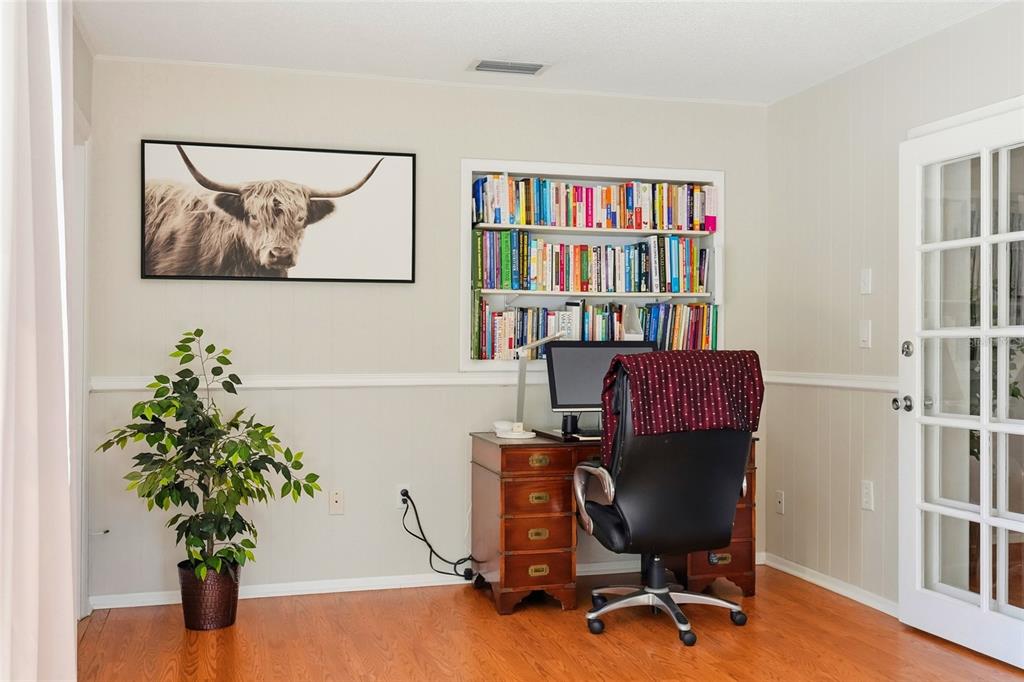4214 Tee Road Sarasota, FL 34235 - Photo 65 of 93 Gallery Image 65