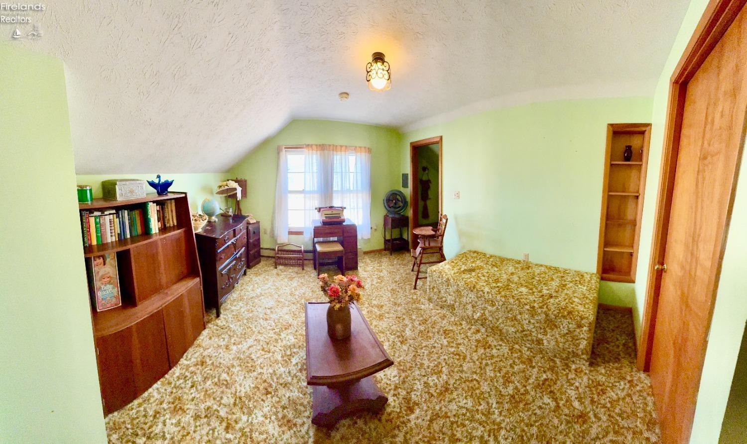 5206 Schenk Road Sandusky, OH 44870 - Photo 19 of 35 Gallery Image 19