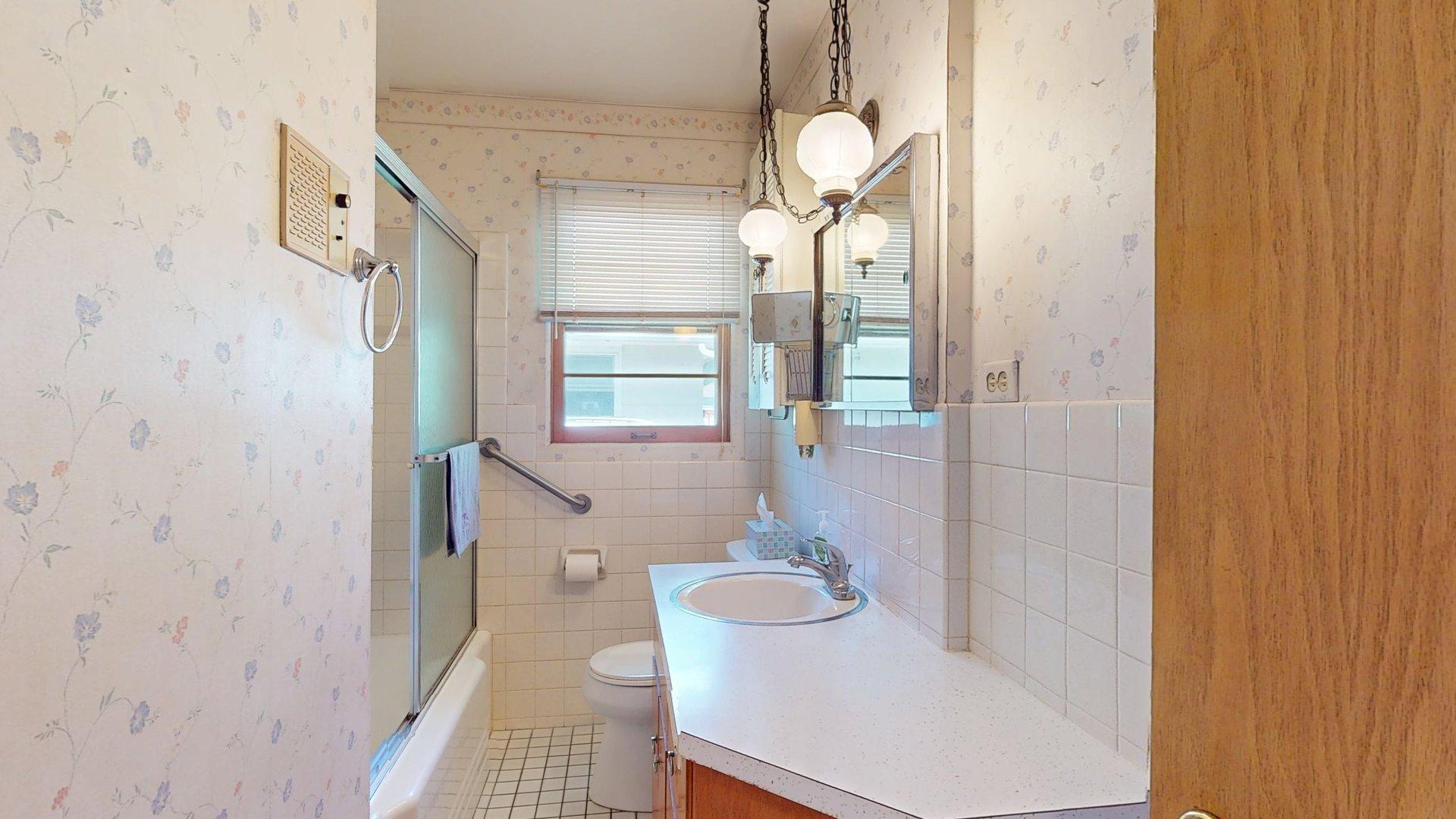 1405 14th Street Northwest Rochester, MN 55901 - Photo 20 of 54