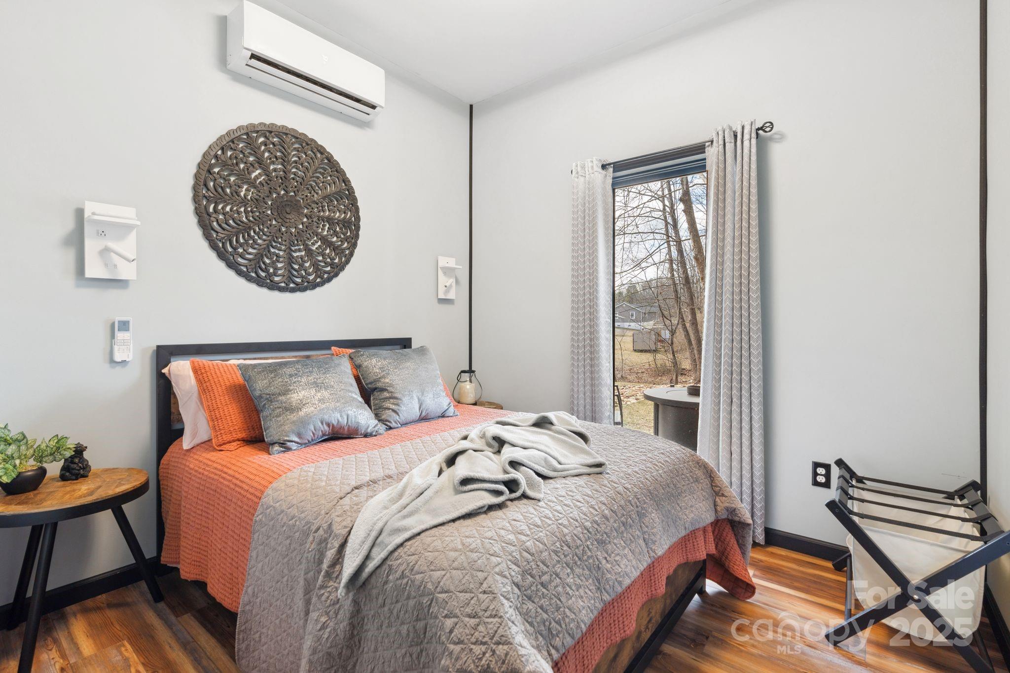 177 Old County Home Road Brevard, NC 28712 - Photo 14 of 26