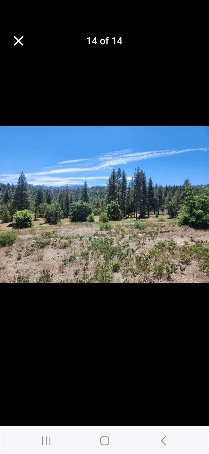 0 Cheney Creek Road Susanville, CA 96130 - Photo 18 of 18 a view of a city