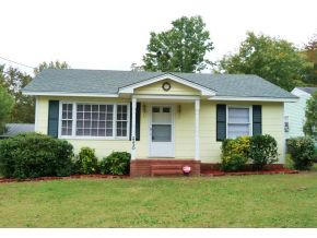2230 Lindsey Road Augusta, GA 30906 - Photo 1 of 1 Main View