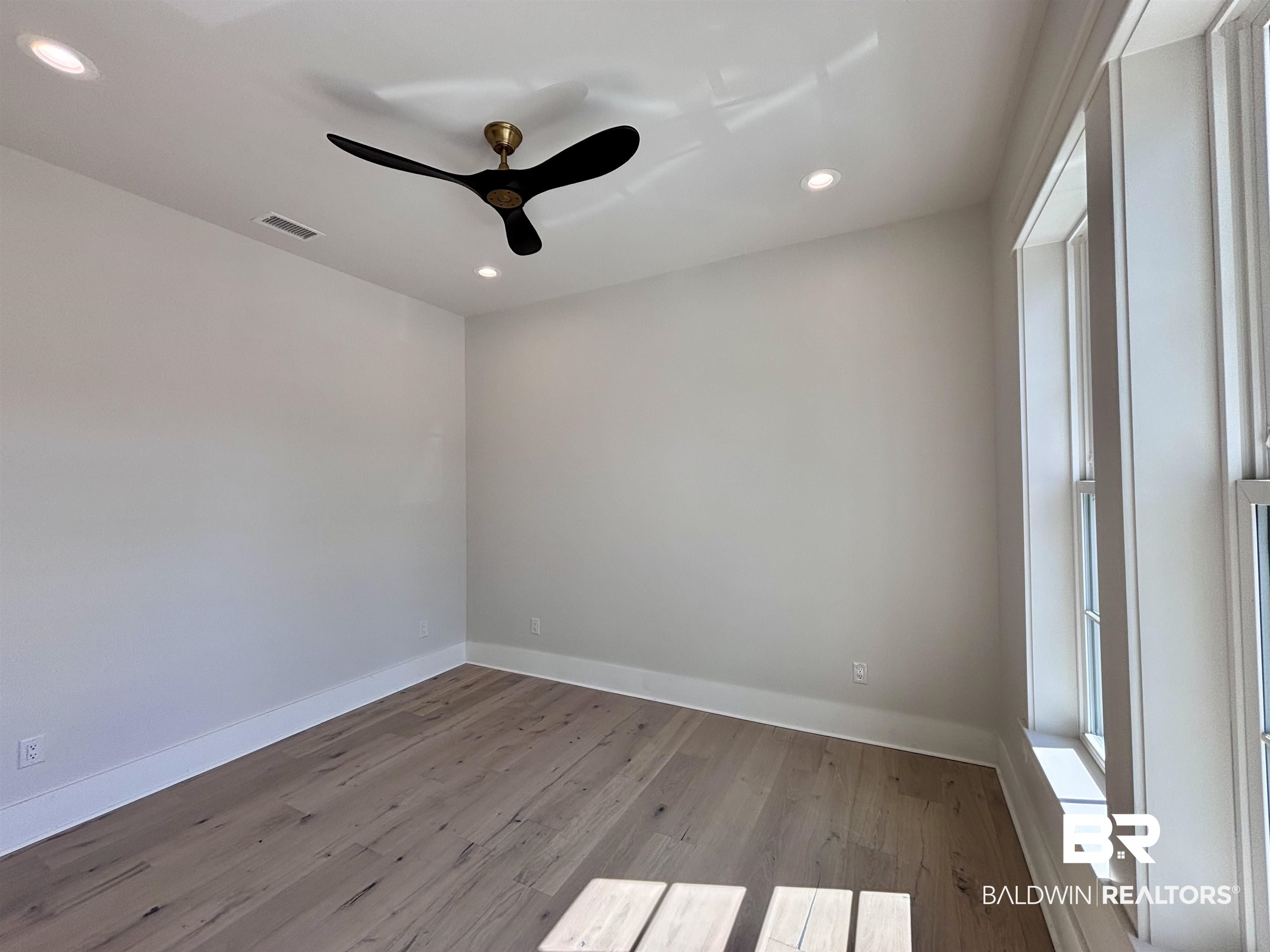 27843 Canal Road Orange Beach, AL 36561 - Photo 21 of 36