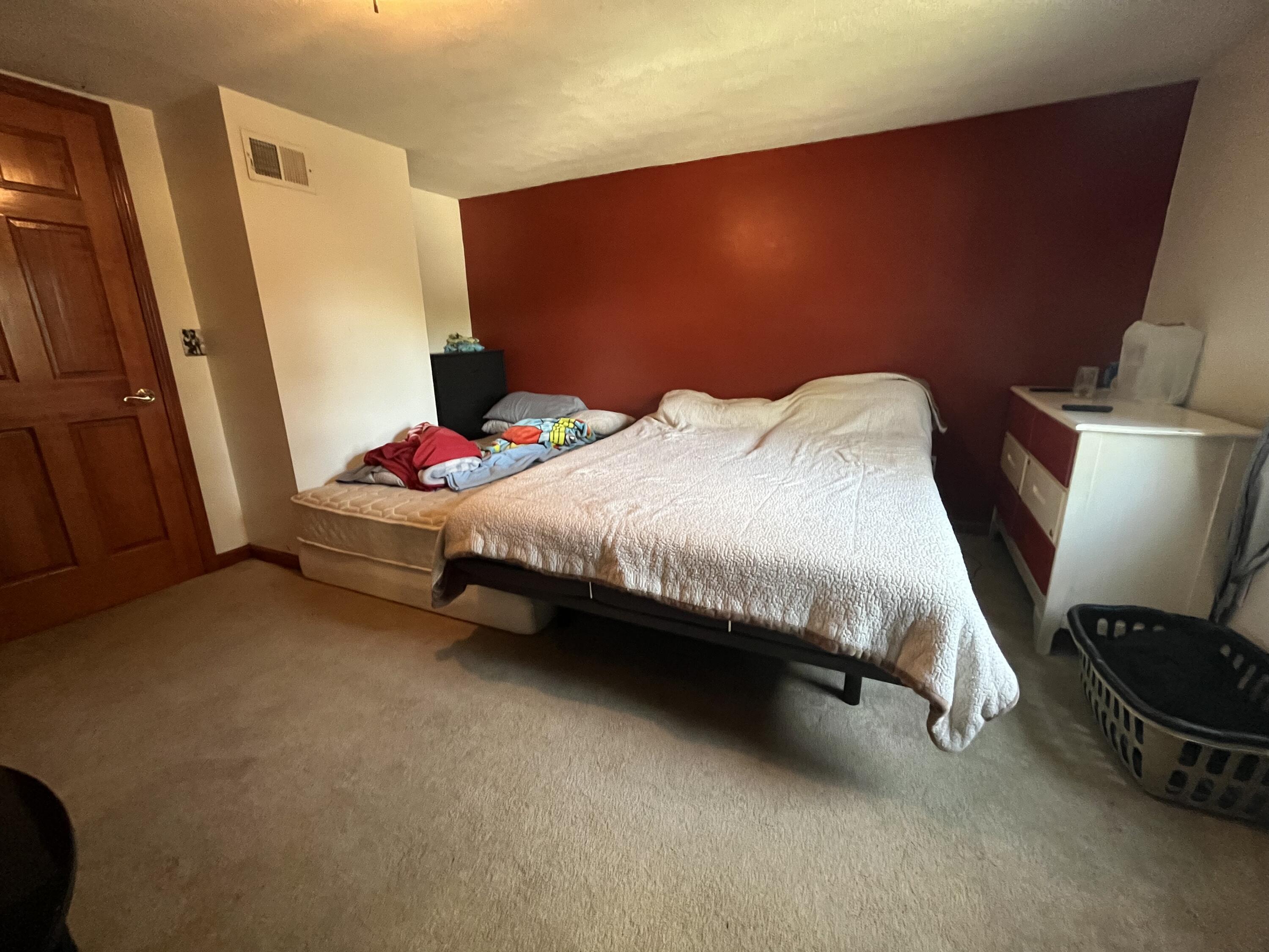 1608 Summit Street Springfield, OH 45503 - Photo 11 of 17 Gallery Image 11