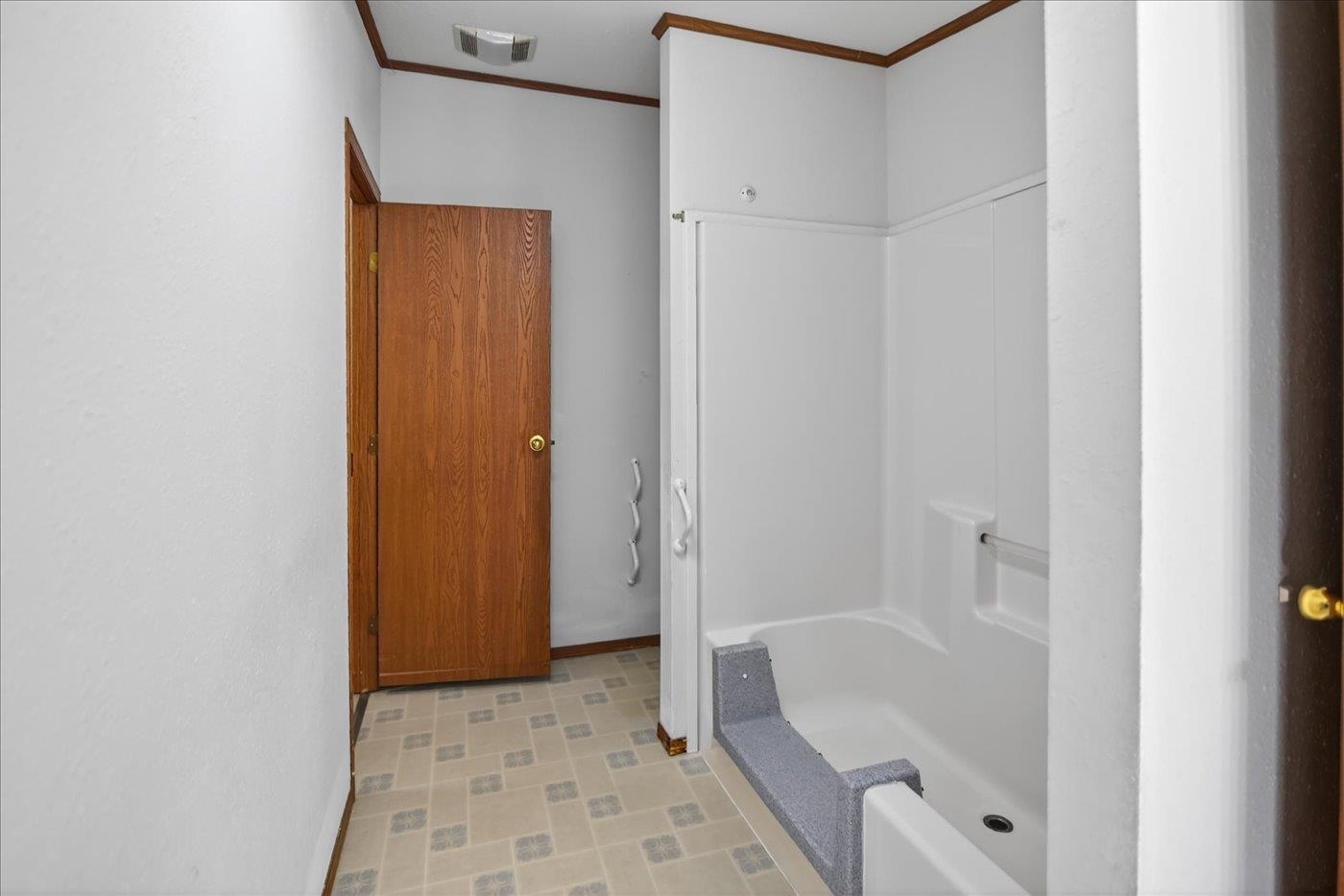 6610 Cemetery Road Sun Prairie, WI 53590 - Photo 37 of 60