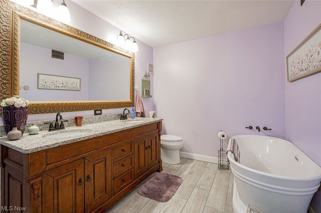 6972 Lake Road Madison, OH 44057 - Photo 19 of 31