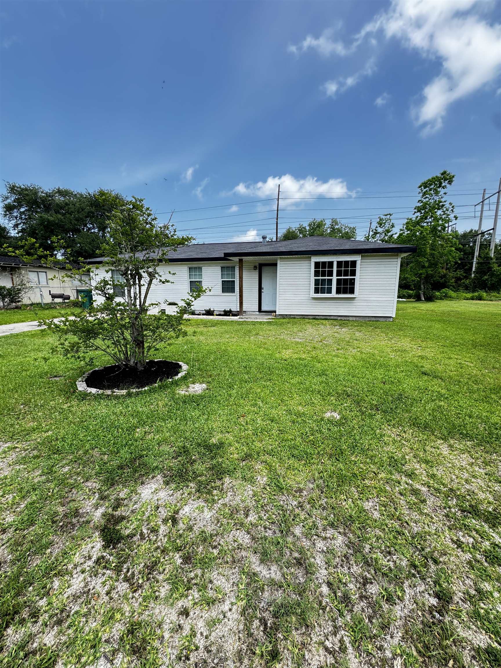 3750 Ridgemont Drive Orange, TX 77630 - Photo 2 of 9