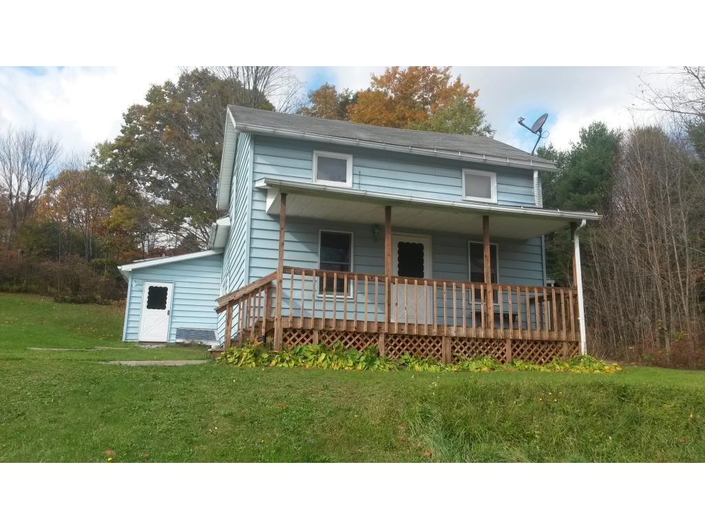 306 Ransom Road Binghamton, NY 13901 - Photo 1 of 12 Gallery Image 1