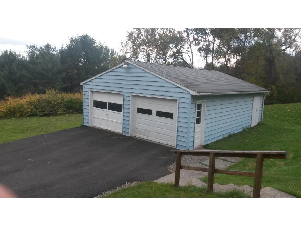 306 Ransom Road Binghamton, NY 13901 - Photo 2 of 12 Gallery Image 2