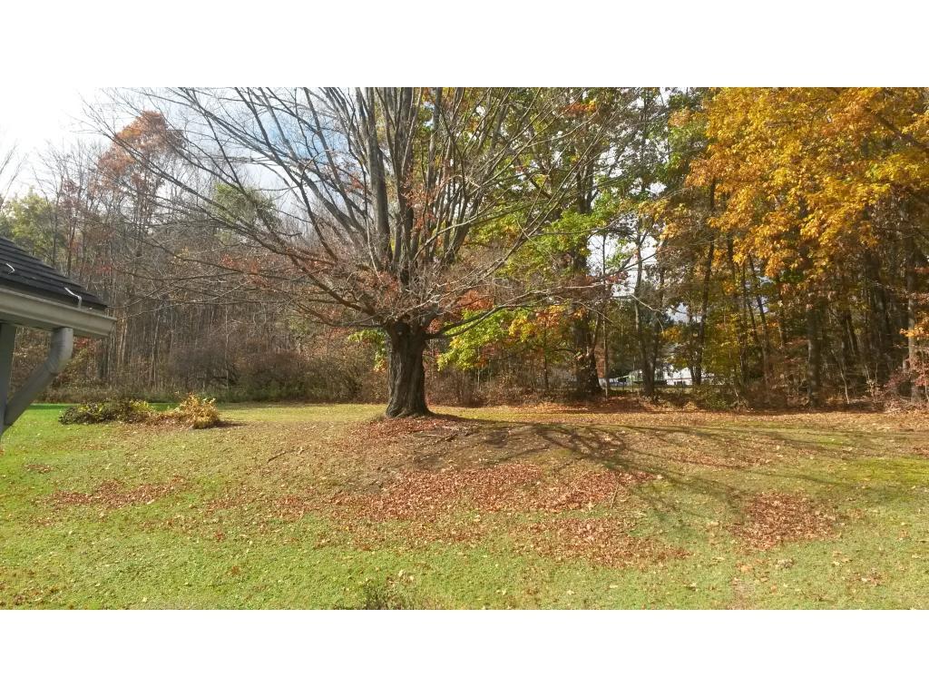 306 Ransom Road Binghamton, NY 13901 - Photo 3 of 12 Gallery Image 3