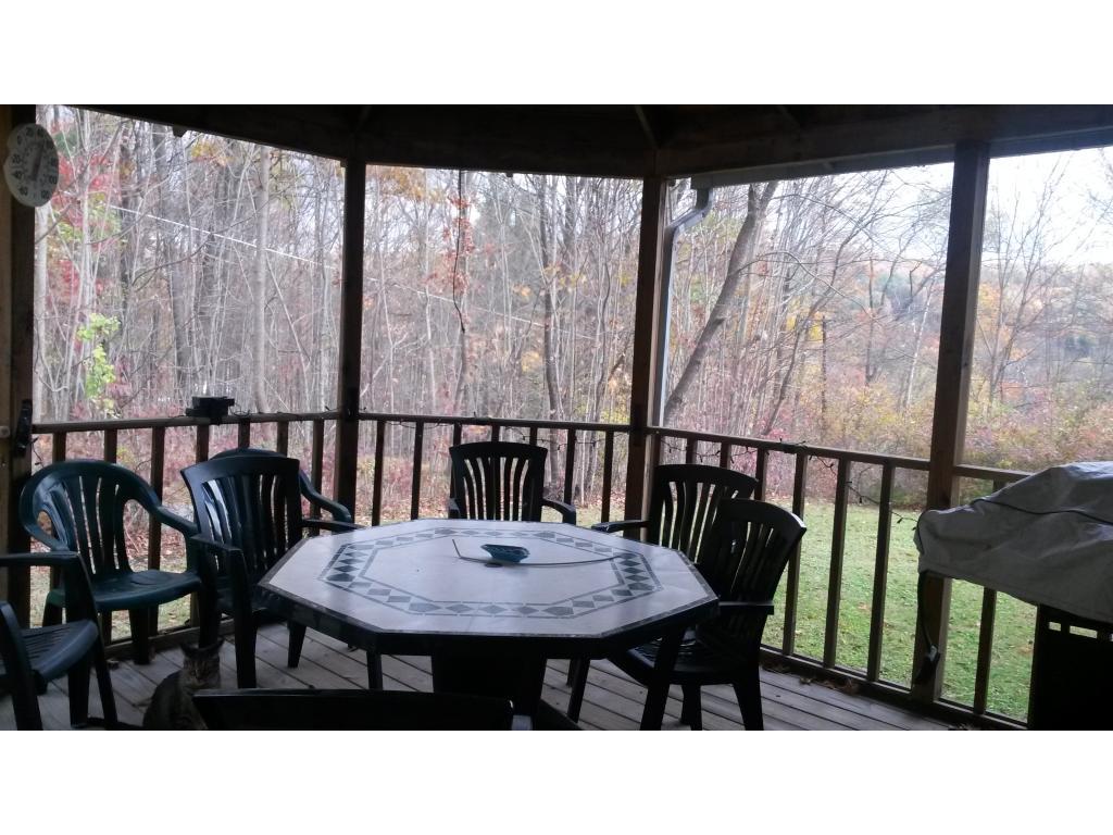 306 Ransom Road Binghamton, NY 13901 - Photo 4 of 12 Gallery Image 4