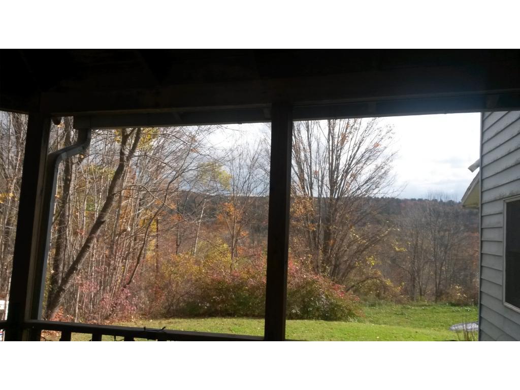 306 Ransom Road Binghamton, NY 13901 - Photo 5 of 12 Gallery Image 5