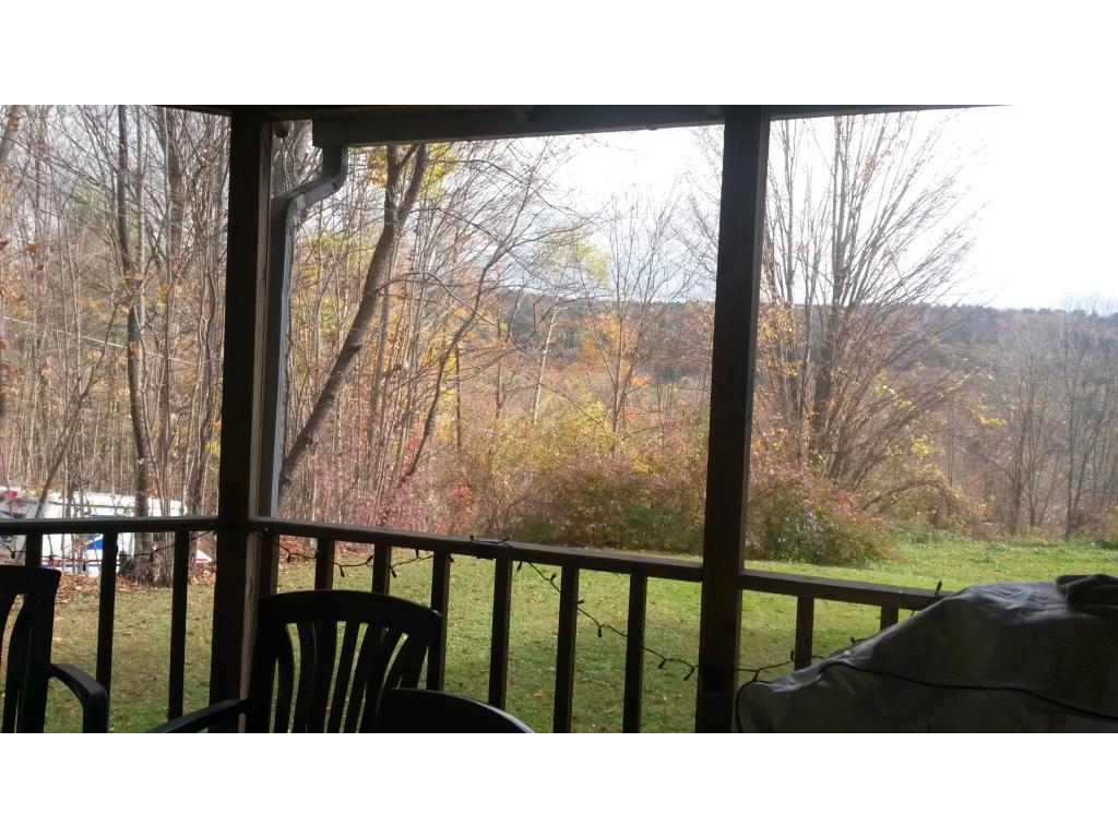 306 Ransom Road Binghamton, NY 13901 - Photo 6 of 12 Gallery Image 6