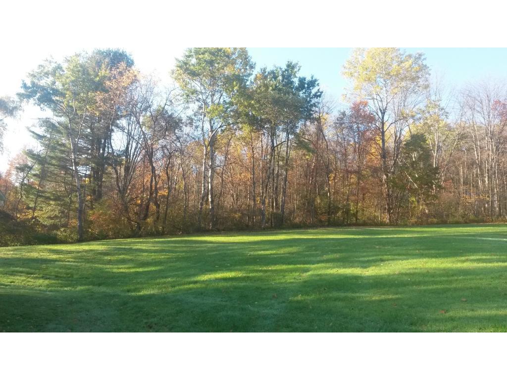 306 Ransom Road Binghamton, NY 13901 - Photo 7 of 12 Gallery Image 7