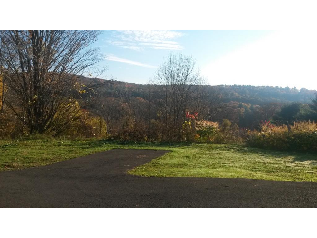 306 Ransom Road Binghamton, NY 13901 - Photo 8 of 12 Gallery Image 8