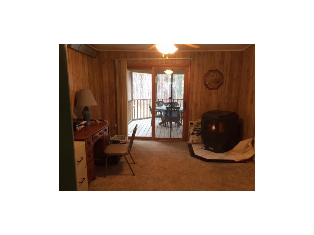 306 Ransom Road Binghamton, NY 13901 - Photo 9 of 12 Gallery Image 9