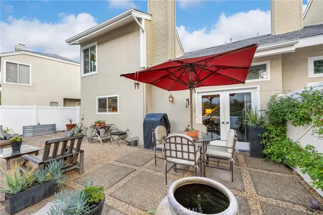 $938,998 | 26992 Fortrose, Mission Viejo, CA 92691