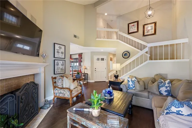 $938,998 | 26992 Fortrose, Mission Viejo, CA 92691