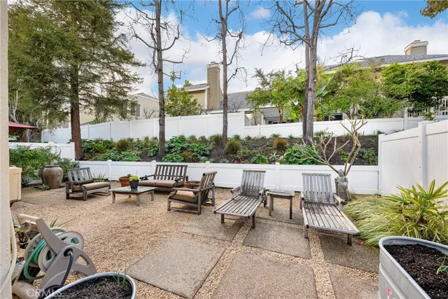 $938,998 | 26992 Fortrose, Mission Viejo, CA 92691