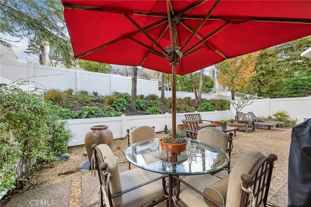 $938,998 | 26992 Fortrose, Mission Viejo, CA 92691