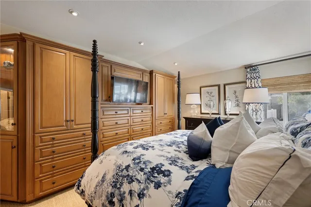 $938,998 | 26992 Fortrose, Mission Viejo, CA 92691