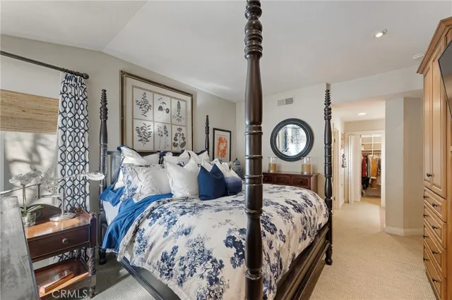 $938,998 | 26992 Fortrose, Mission Viejo, CA 92691