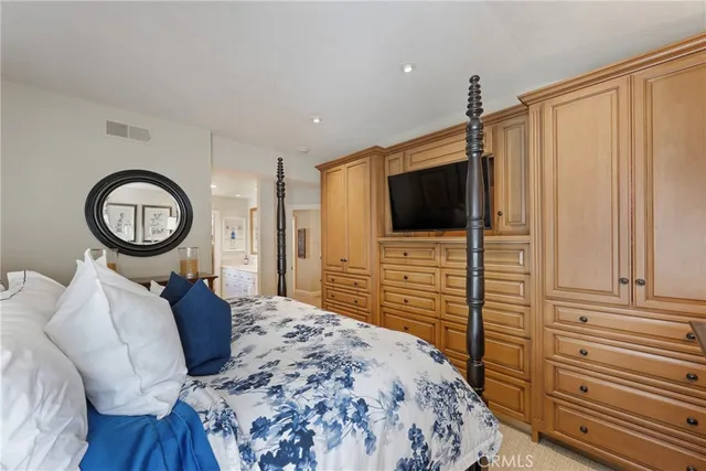 $938,998 | 26992 Fortrose, Mission Viejo, CA 92691