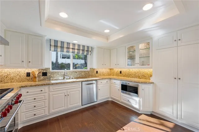 $938,998 | 26992 Fortrose, Mission Viejo, CA 92691