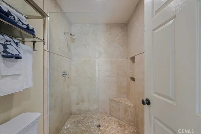 $938,998 | 26992 Fortrose, Mission Viejo, CA 92691