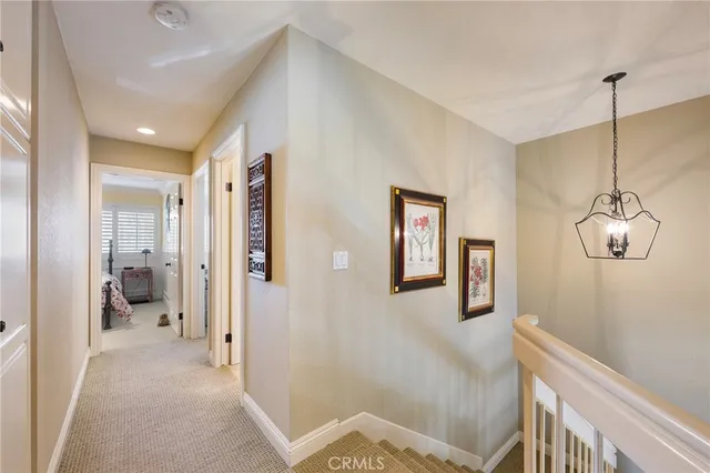 $938,998 | 26992 Fortrose, Mission Viejo, CA 92691