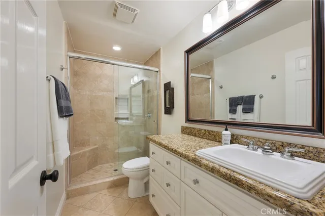 $938,998 | 26992 Fortrose, Mission Viejo, CA 92691