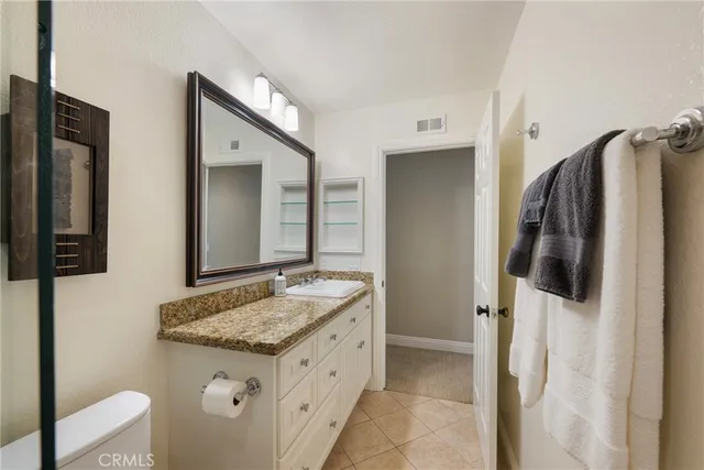 $938,998 | 26992 Fortrose, Mission Viejo, CA 92691