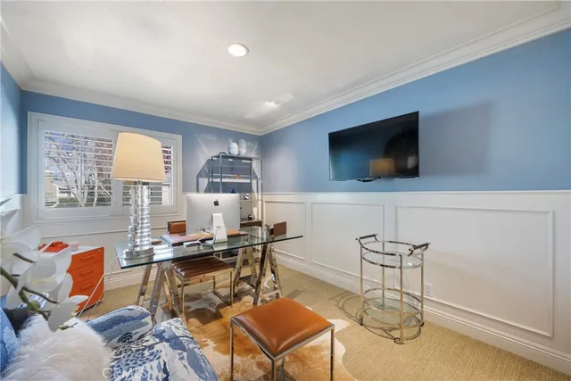 $938,998 | 26992 Fortrose, Mission Viejo, CA 92691